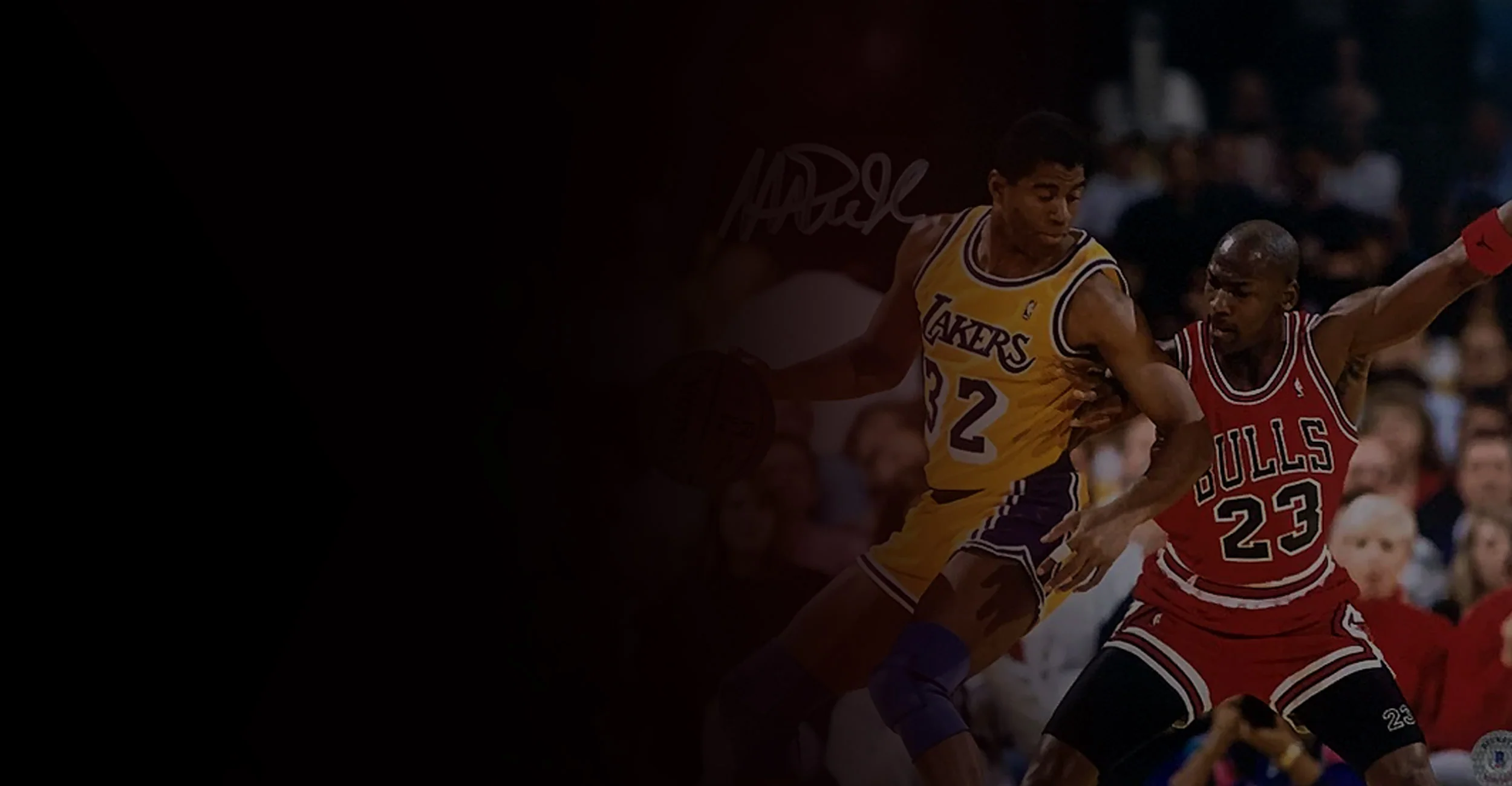 Own a Piece of History